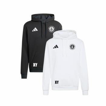 TuS Buchmühlen Entrada 26 Hoody Herren